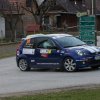 CW Fotos Rebenland Rally 2012 289